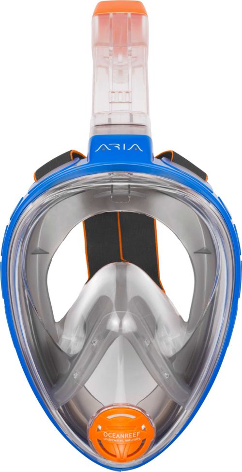 Oceanreef Aria Classic Fullface Maske – Snorkeltilbud!