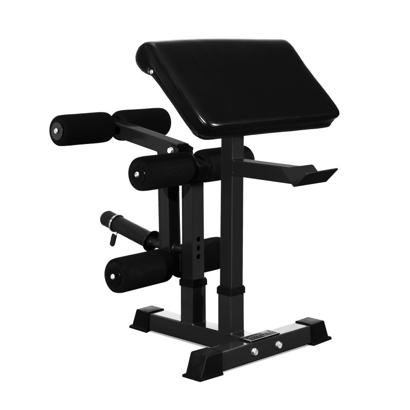 Peak Fitness Tilbehør Til  Heavy Duty Bænk
