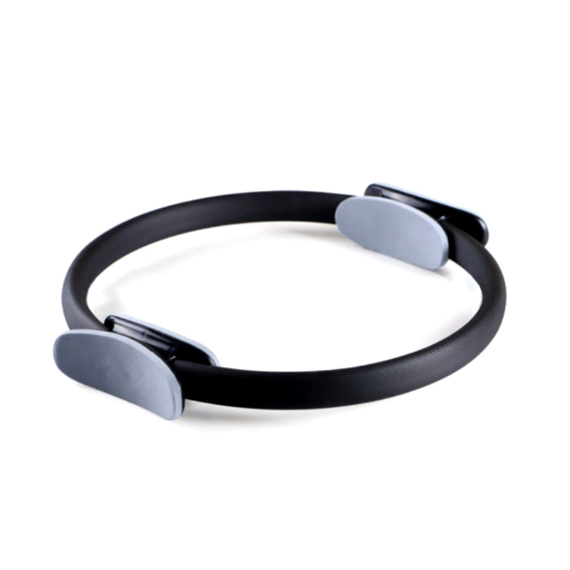 Pilates Ring 38 Cm fra Nordic Strength - Træningsredskab