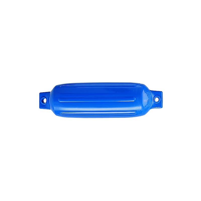 Polyform Fender G4 – Ideel beskyttelse til små både!