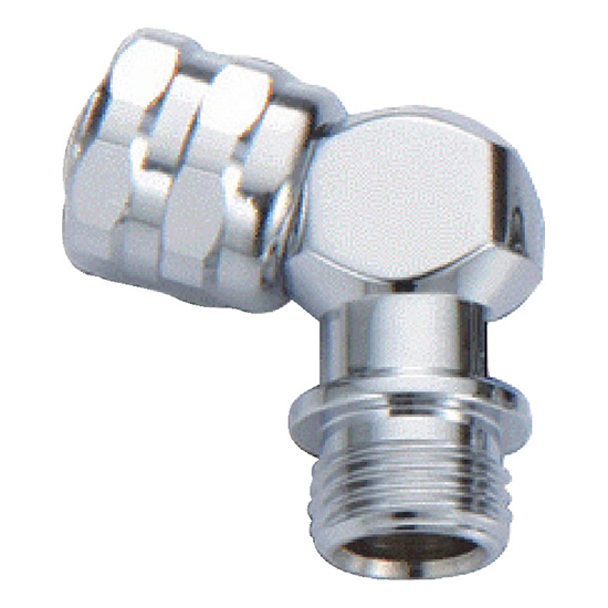 Problue 110 Grader Dykkeradapter – Optimeret Komfort!