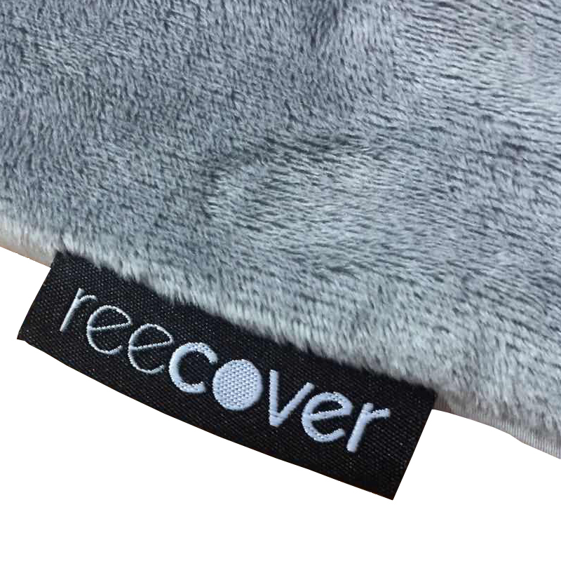 Reecover Betræk til Børne Vægttæppe - Black Friday Tilbud!