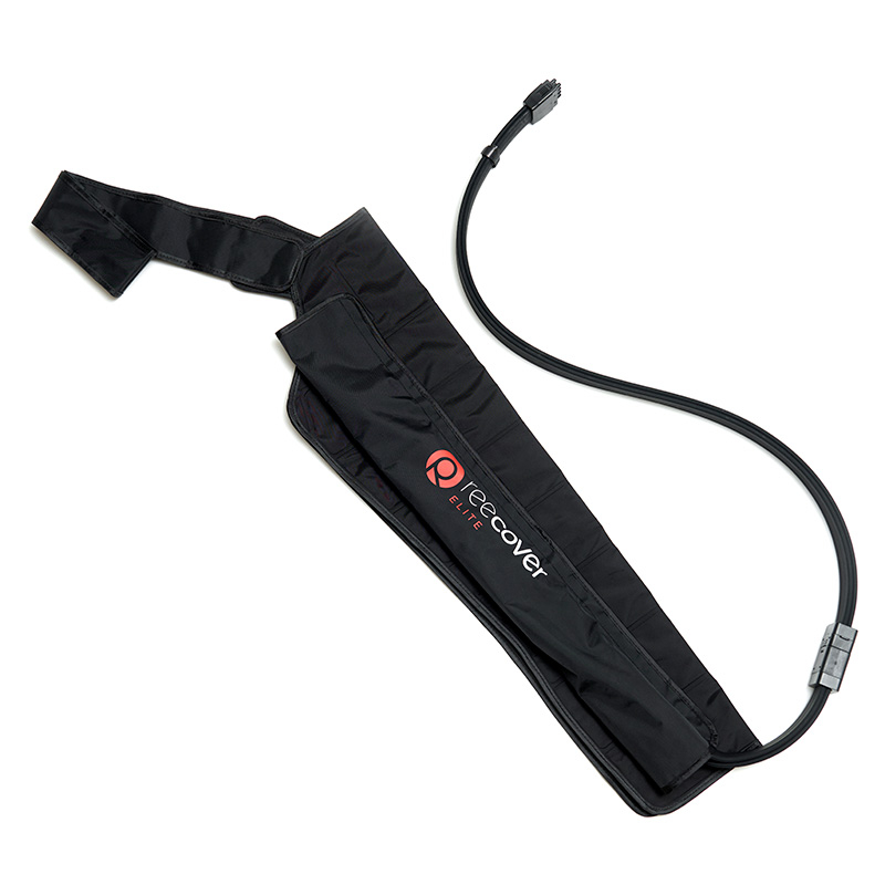 Reecover Elite2 Armmanchet til Hurtigere Restitution