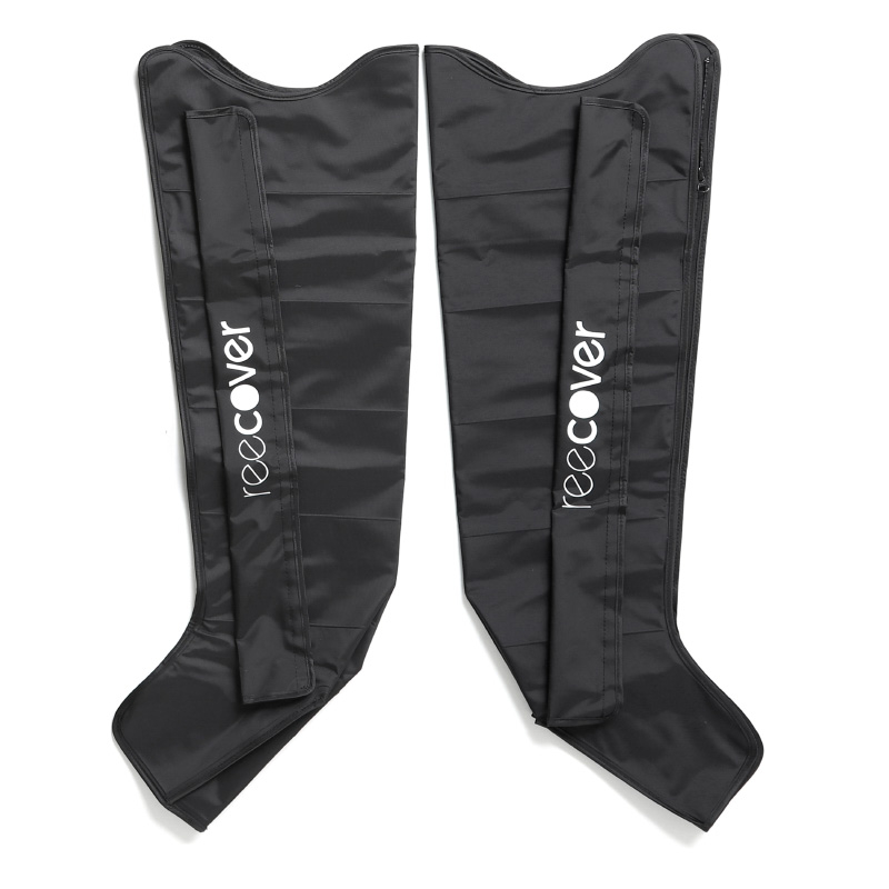 Reecover Benmanchet – Optimal Restitutionsteknologi
