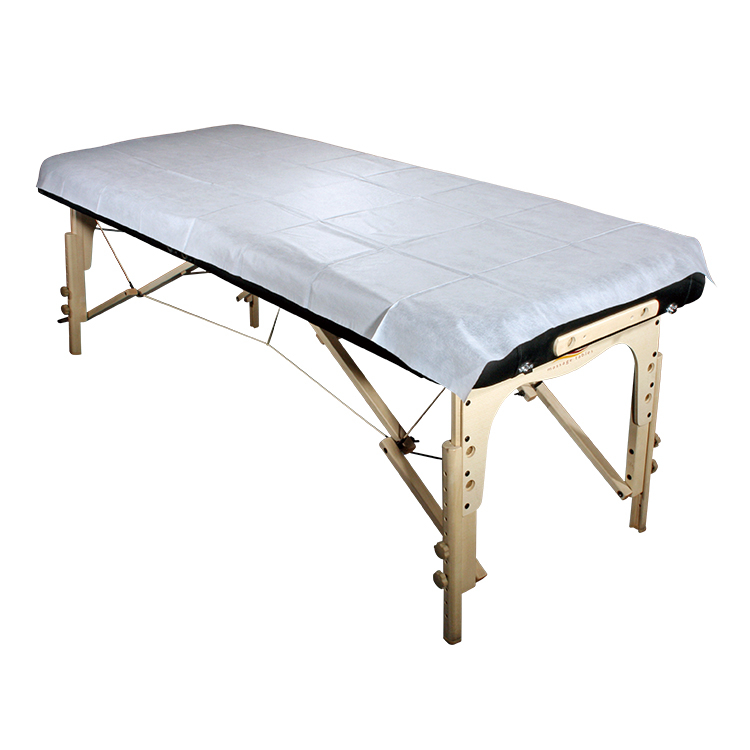 Relax Engangslagner 30gsm - 10 Stk til Massagebehandling