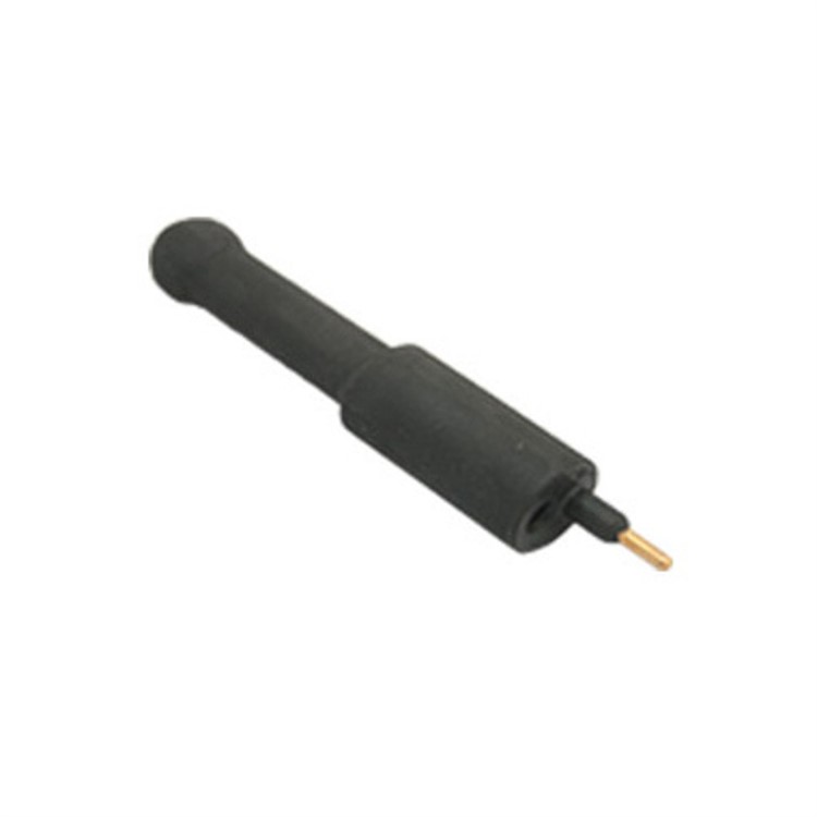 Santi Heating Blindprop til Dykkerudstyr - Black Friday Tilbud
