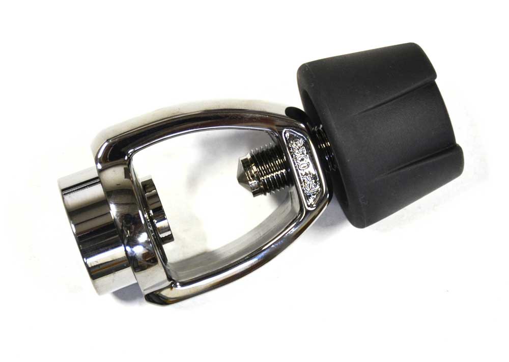 Scubapro DIN Yoke Adapter – Uundgåeligt Dykkerudstyr