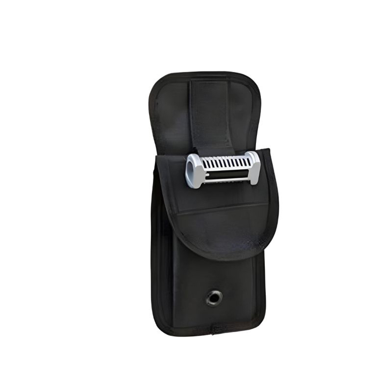 Scubapro Blylomme til Rebel BCD – Optimer din dykkerbalance