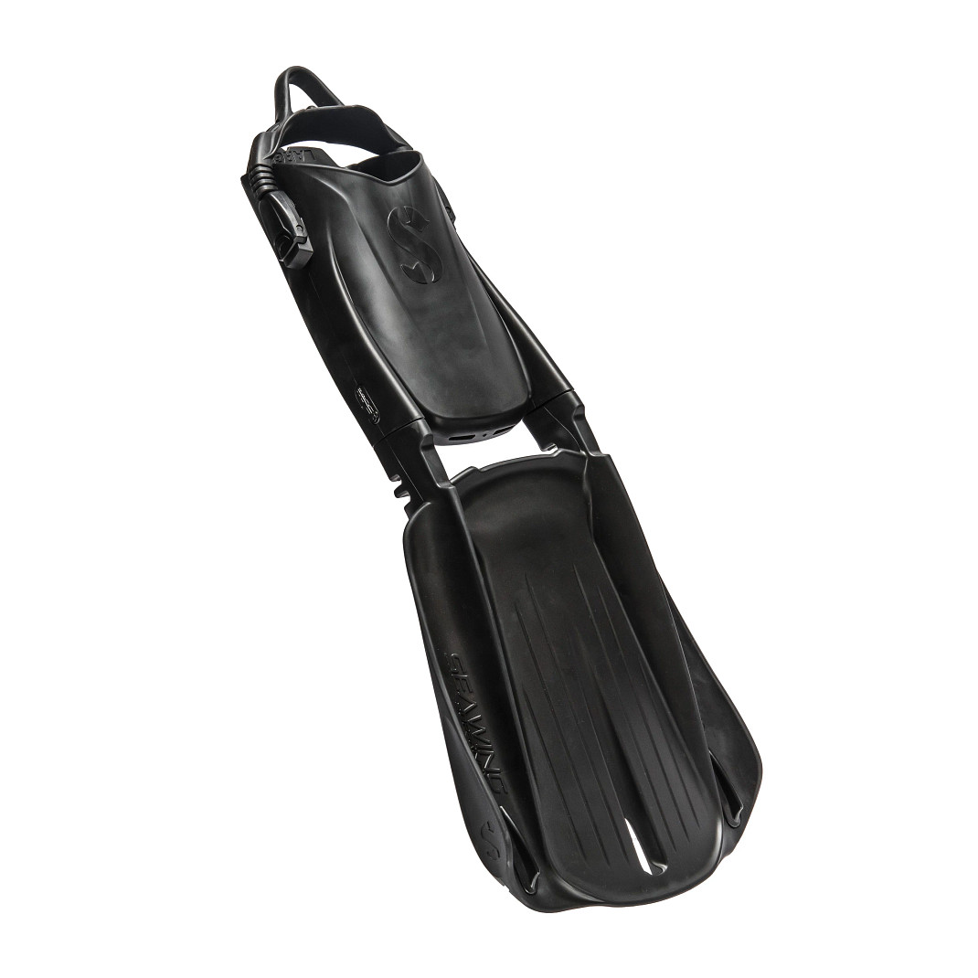 Scubapro Seawing Supernova Finner – Dykkerudstyr Tilbud