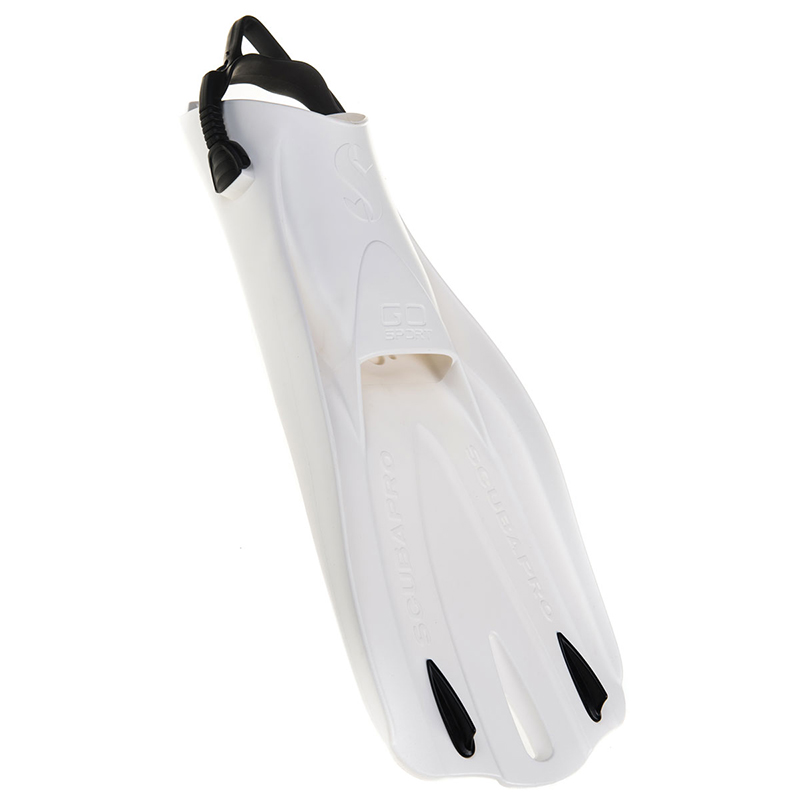 Scubapro Go Sport Finner – Dykkerudstyr Tilbud!