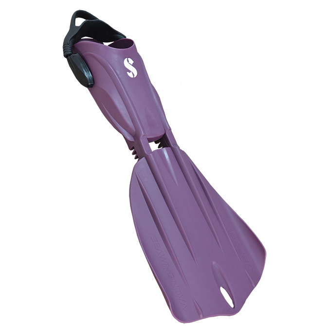 Scubapro Seawing Nova Finner – Fantastisk Dykker Tilbud!
