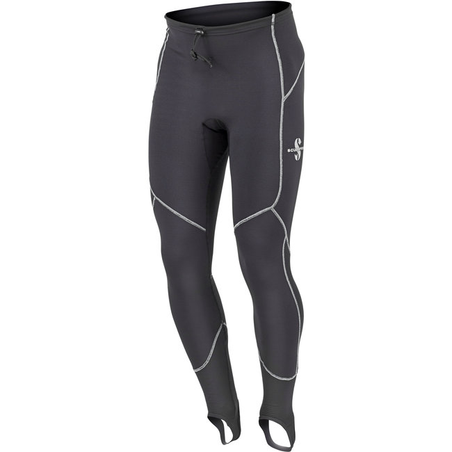 Scubapro K2 Light Dykkerbukser – Komfort til Dykning