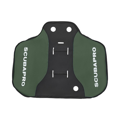 Scubapro Navigator Lite Covers – Opgrader dit dykkerudstyr!