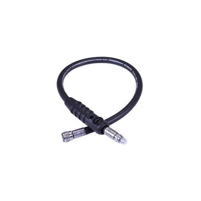 Scubapro Regulatorslange 64 cm – Pålidelig Dykkerudstyr