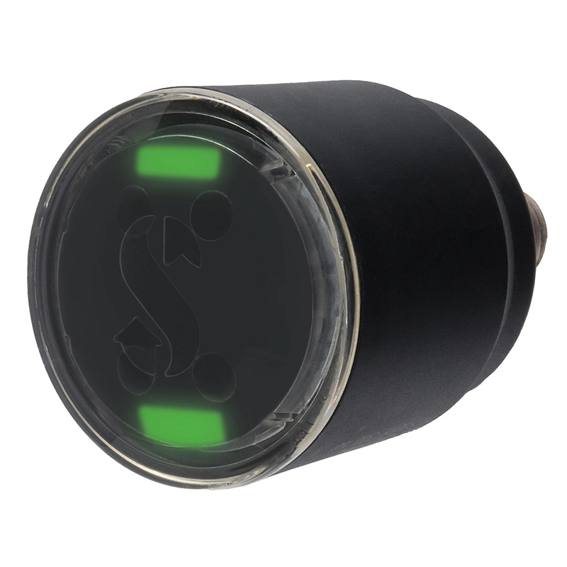 Scubapro Smart Pro Transmitter – Dykkerudstyr Tilbud!