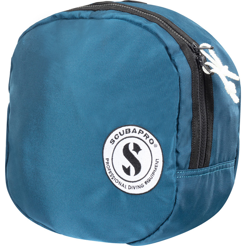 Scubapro Sport Taske 9L – Beskyt dit dykkerudstyr effektivt!