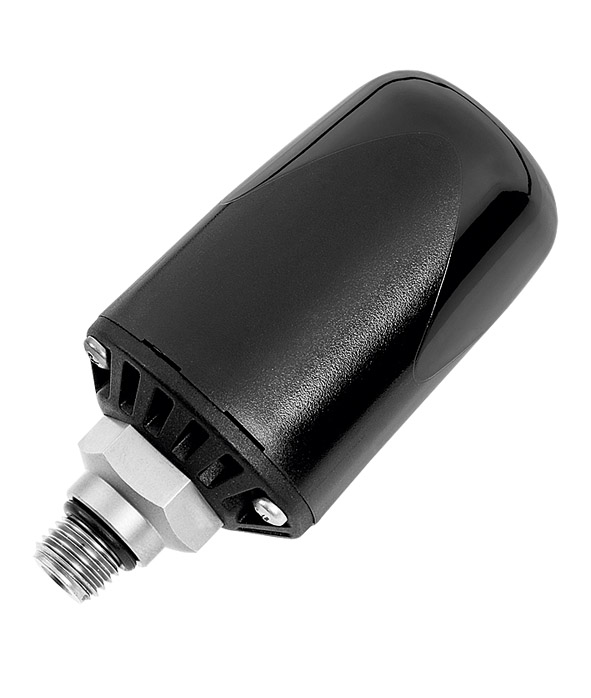 Scubapro Transmitter til Luna Sol – Dykkerudstyr Tilbud