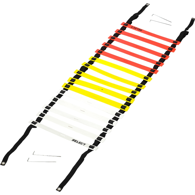 Select  Agility Stige Udendørs   Meter