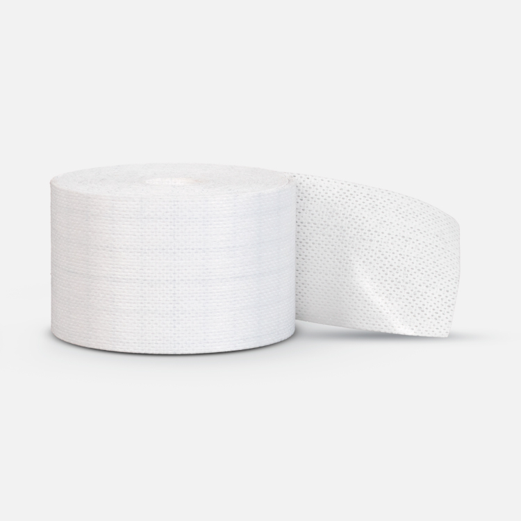 Select Fixing Tape – Effektiv tape til massagebehandlinger