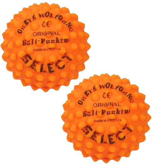 Select  Original Ball-punktur    Stk