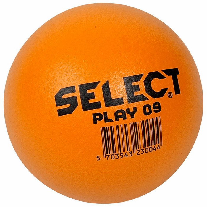 Select Play Skumbold – Optimal Træning for Alle Spillere