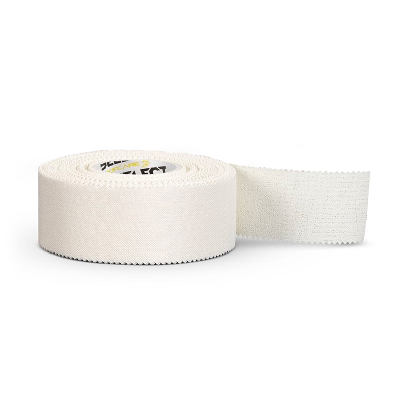 Select Pro Strap Sportstape II – Optimal støtte til sport