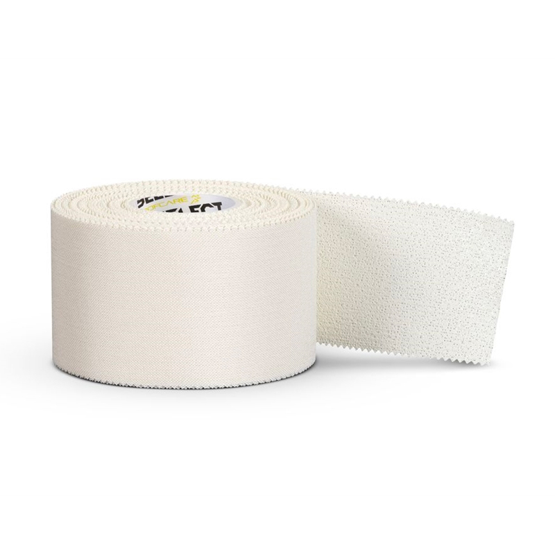 Select Pro Strap Sportstape II – Optimal Træningsstøtte