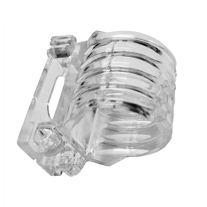 Scubapro Snorkelholder – Uundgåeligt til snorkling!