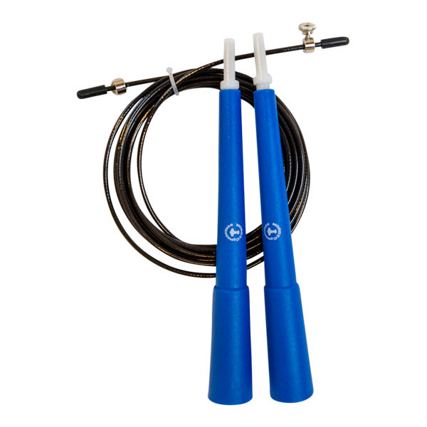 Speedrope Pro – Professionelt Sjippetov til Effektiv Træning