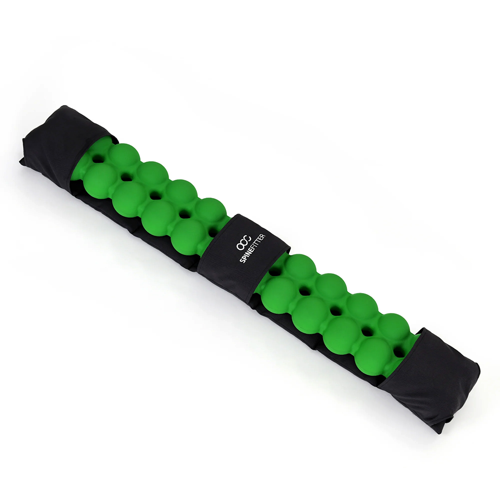 Spinefitter By Sissel® Linum Pro – Varme- og Kuldepude