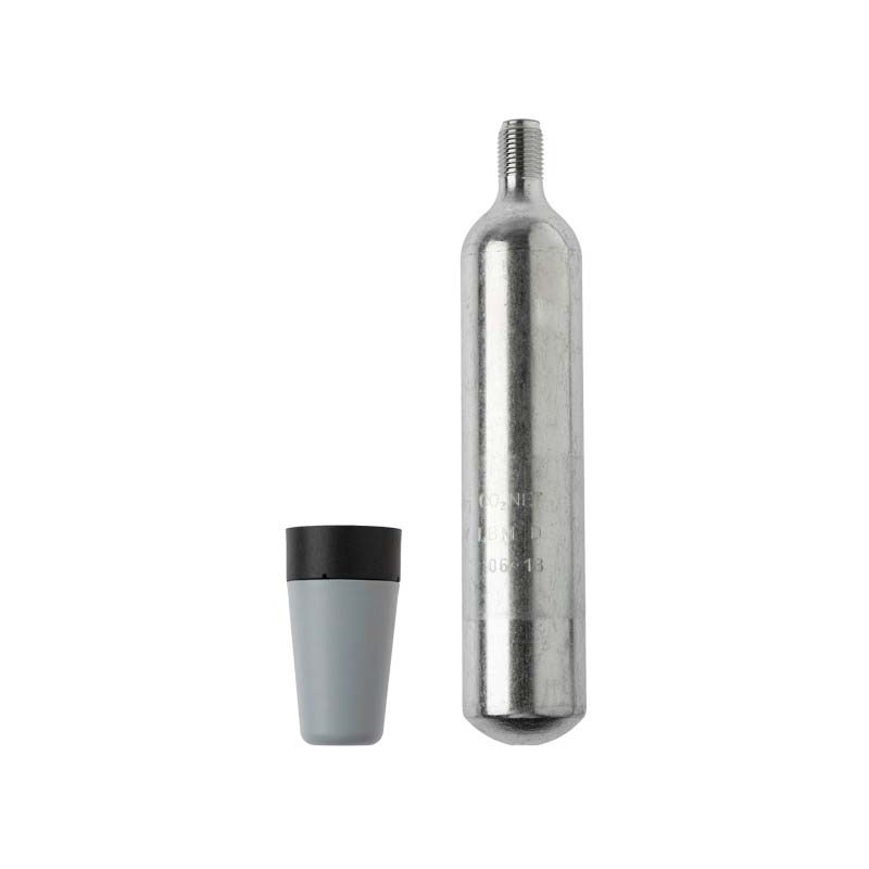 Spinlock Servicekit Pro til 275N Redningsvest – Udsalg!