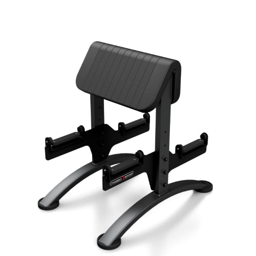 Stående Curlbænk til Fitnesscenter - Restsalg!