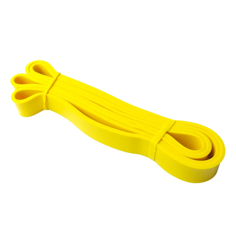 Strength Band  11-36 Kg Styrke   Af 10