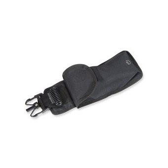 Subgear Blac Jac Blylomme – Dykkerudstyr på tilbud!