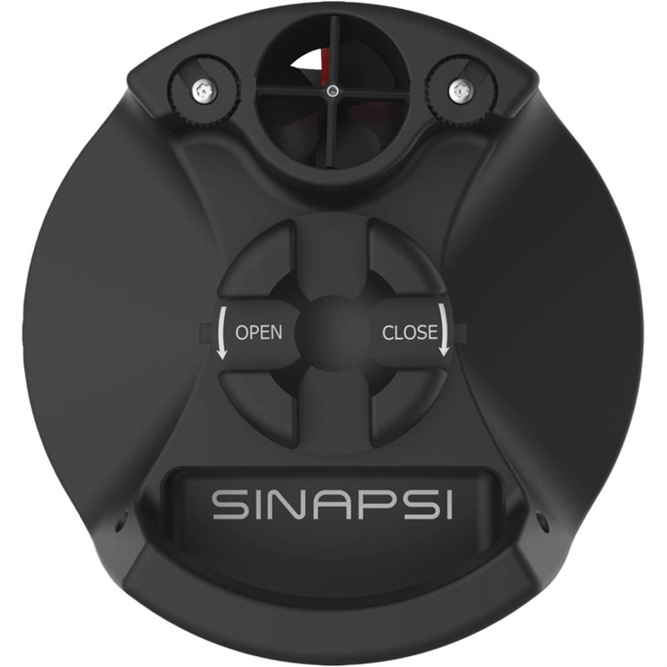 Suex Sinapsi Navigationsenhed til Dykker Scooter – Tilbud!