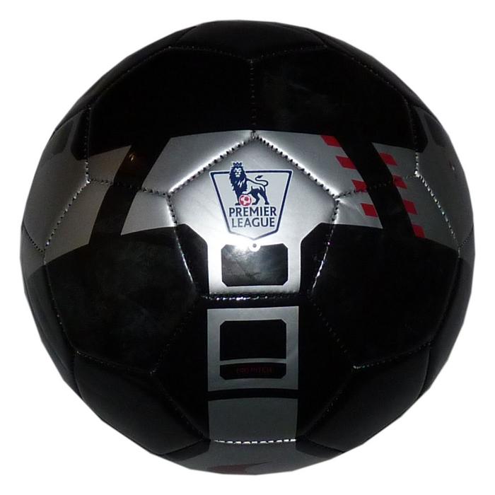 T90 Pitch Premier League Fodbold 2008/09 - Udsalg!
