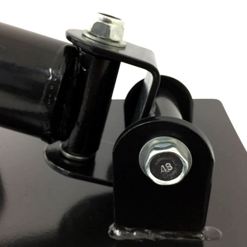 T-bar Landmine Torsonator fra Nordic Strength – Super tilbud!