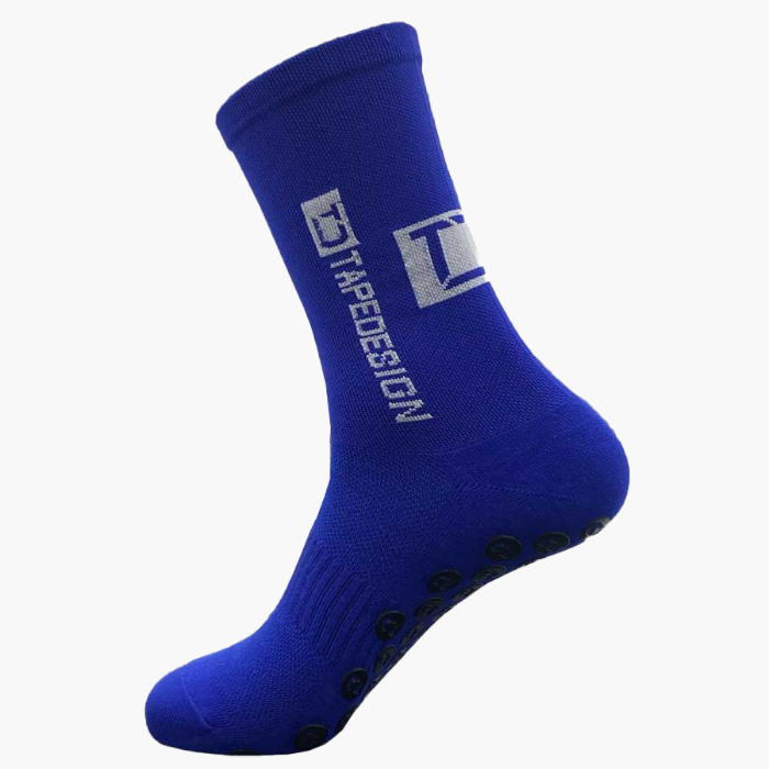 Tapedesign Superlight Sokker – Blå Tilbud!