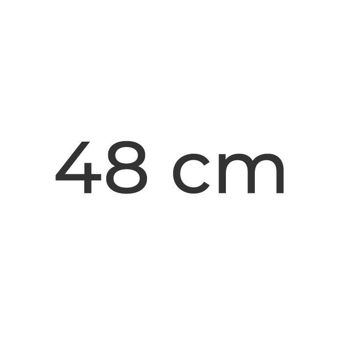 Teknikker Massagepude 60x48 cm – Fantastisk tilbud!