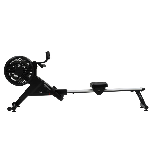 Titan Life Rower R65 – Effektiv romaskine til hjemmet