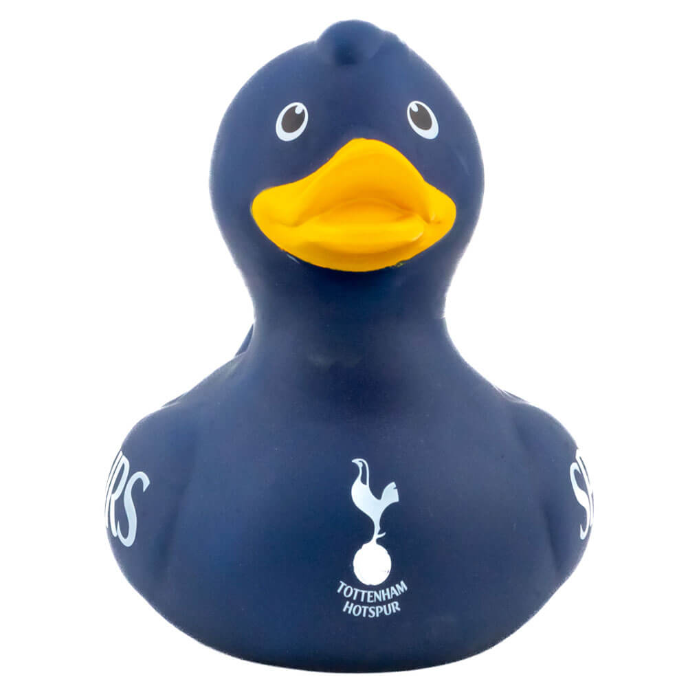 Tottenham Hotspur Badeand - Officiel Fodboldgave til Fans