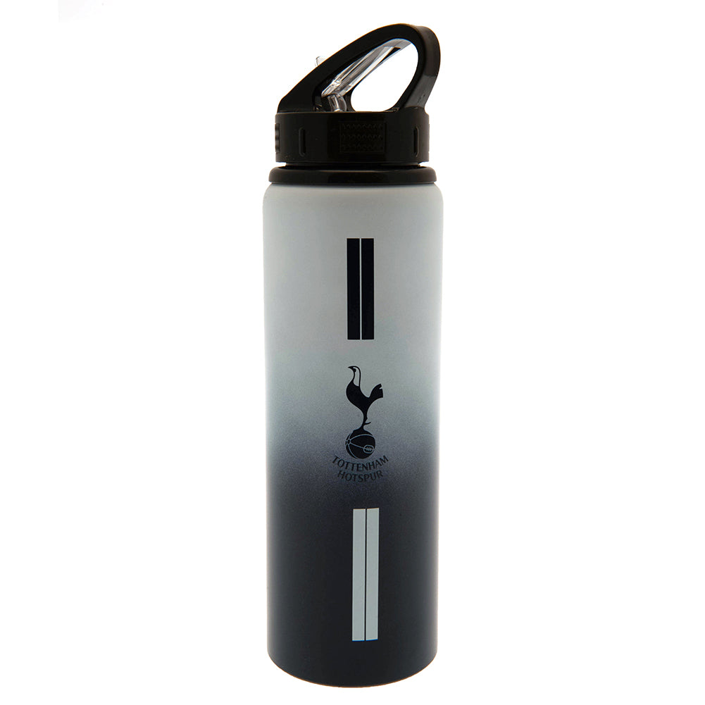 Tottenham Hotspur FC Aluminium Drikkeflaske - Officiel!