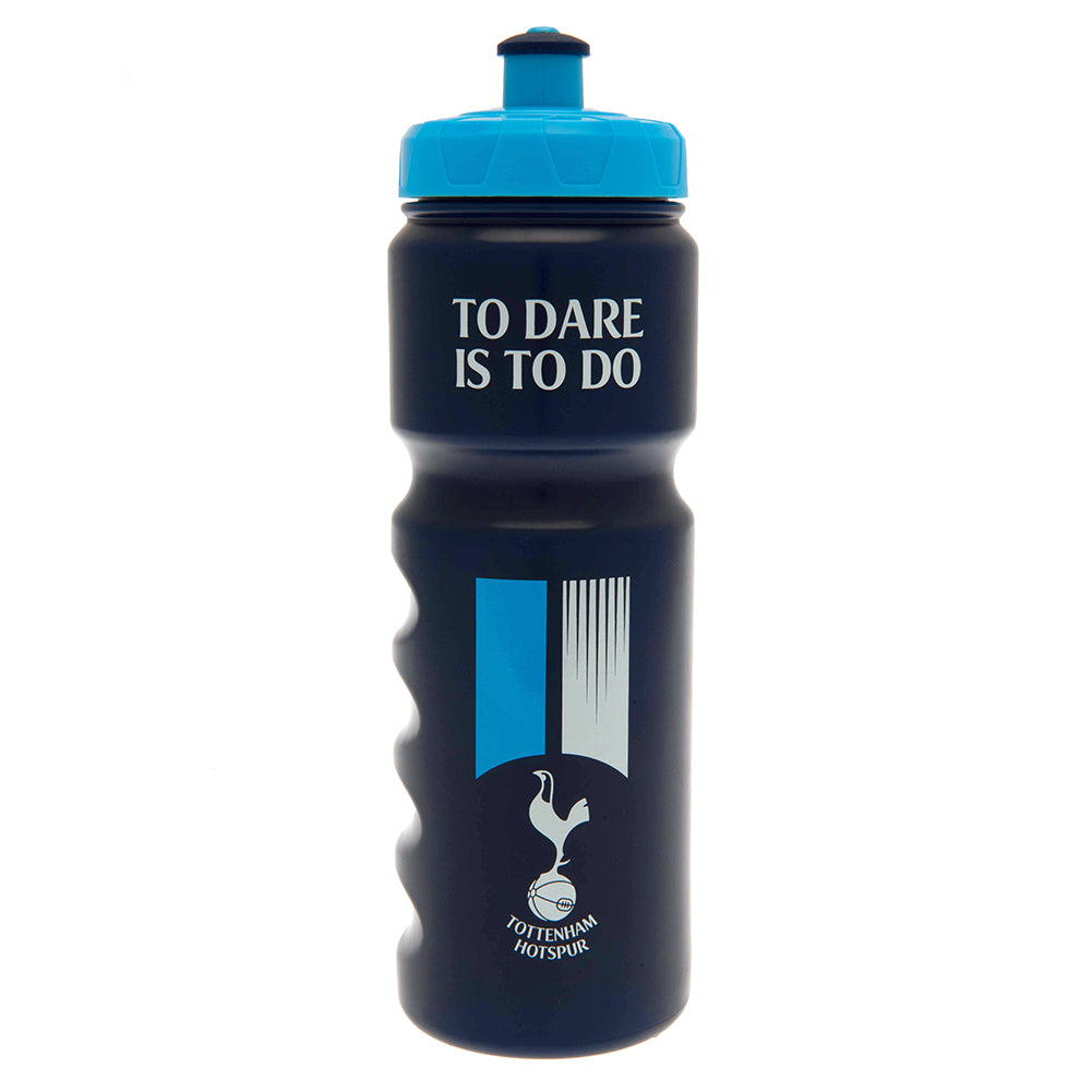 Tottenham Hotspur FC Drikkeflaske – Vis din Spurs-stolthed!