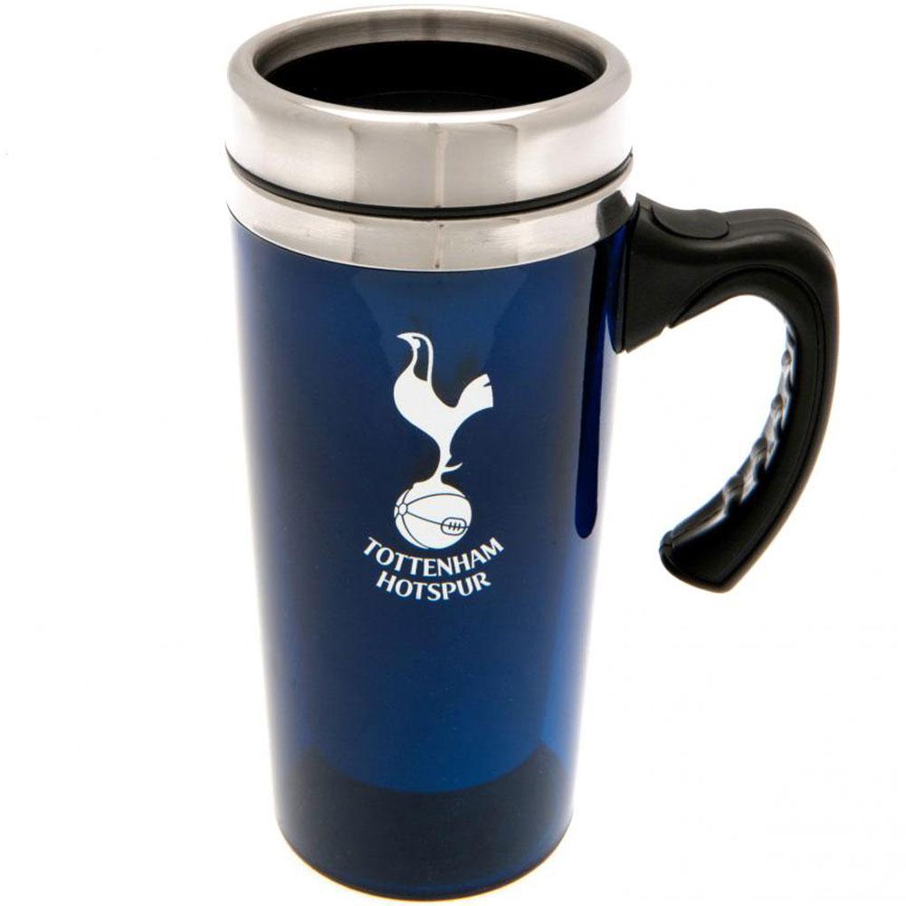 Tottenham Hotspur FC Termo Krus - Vis din holdånd!