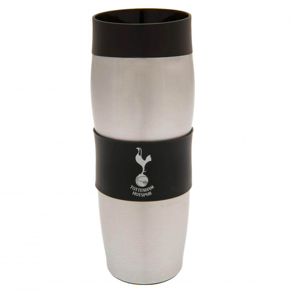 Tottenham Hotspur Termokrus – Hold drikken varm eller kold!