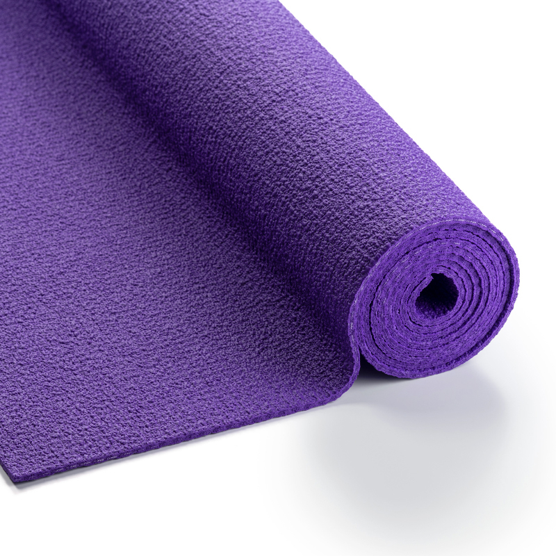 Kurma Extra Moonrise Yogamåtte – Ideel til Yoga!