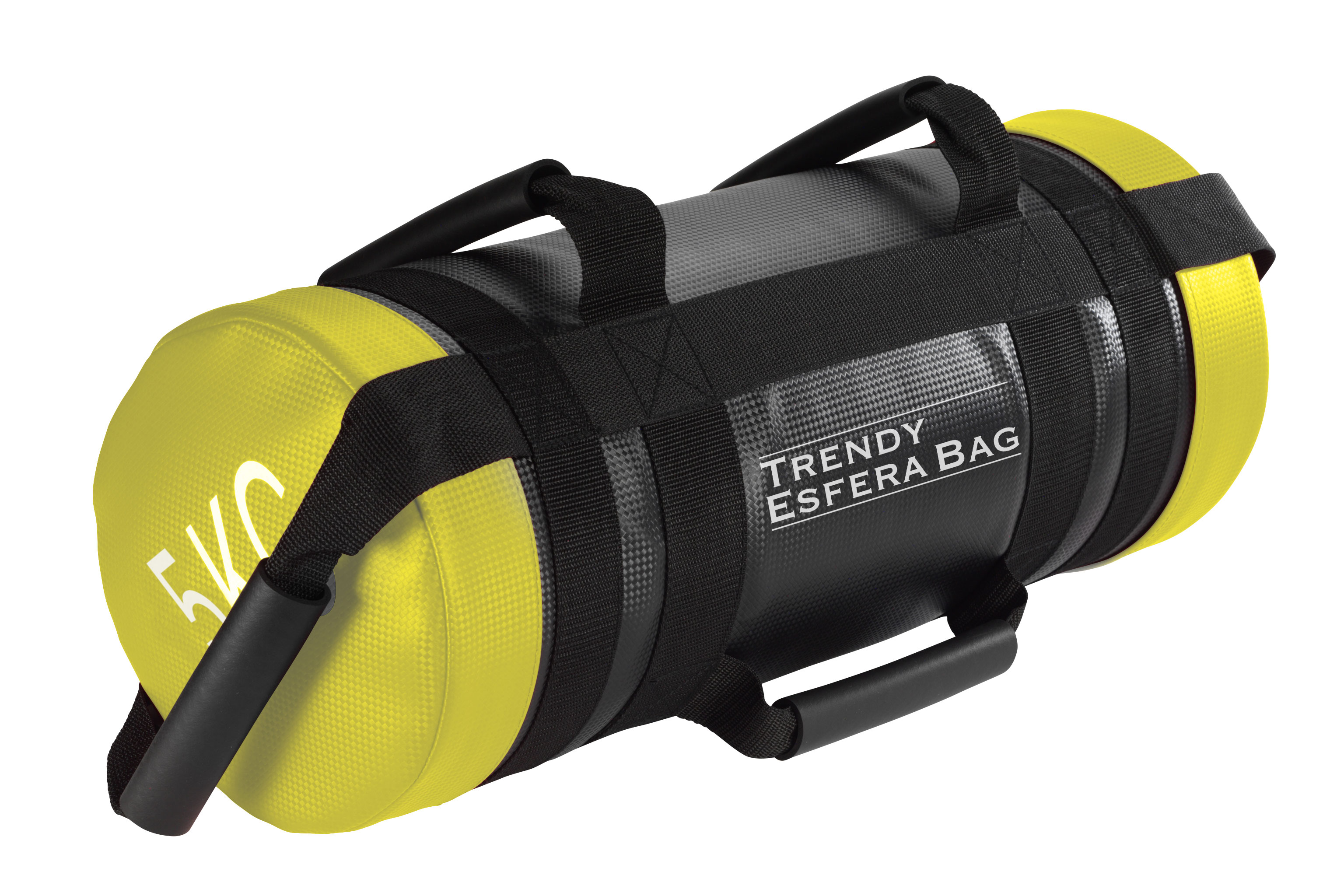 Trendy Power Bag   Kg