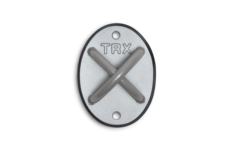 Trx   -mount Ophæng