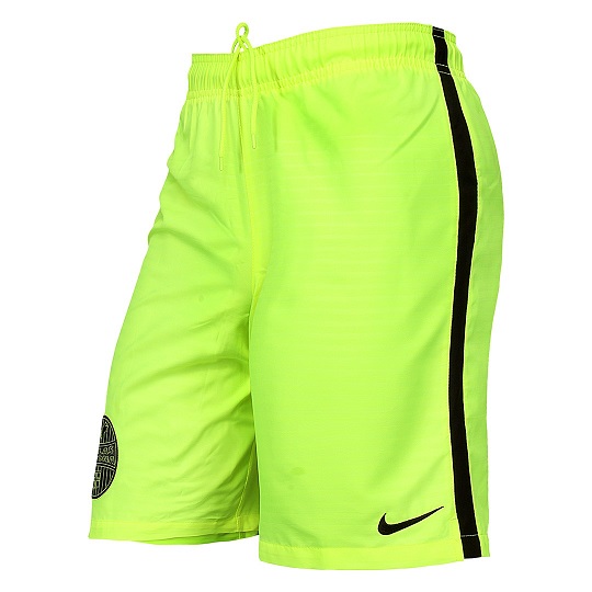 Verona Shorts 2015/16 - Fantastisk tilbud fra Nike!