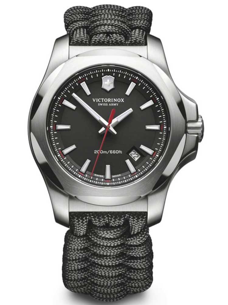 Victorinox 241726 Herreur